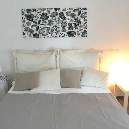 Bed and Breakfast Gaia 4*