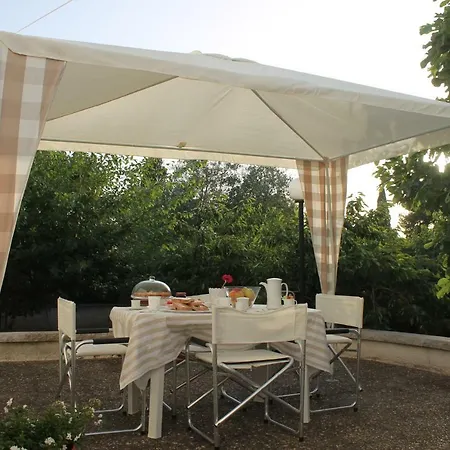 Gaia Castellana Grotte