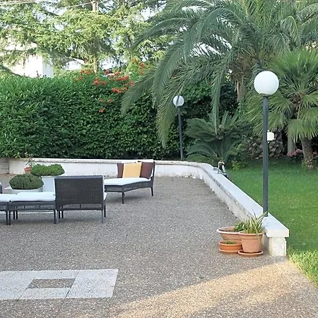 Gaia Panzió 3*