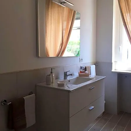 Panzió Gaia