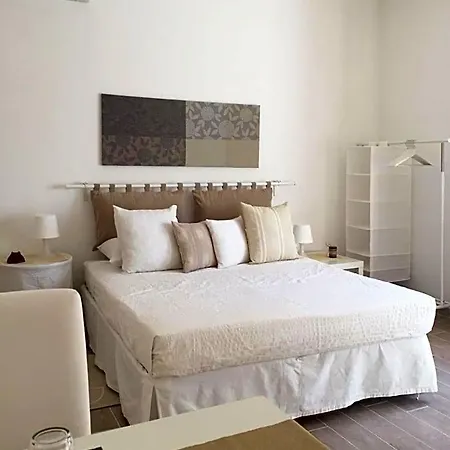 Bed and Breakfast Gaia 3*