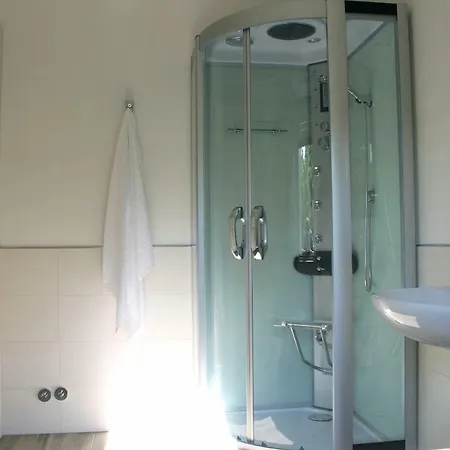 Bed & Breakfast Gaia 4*