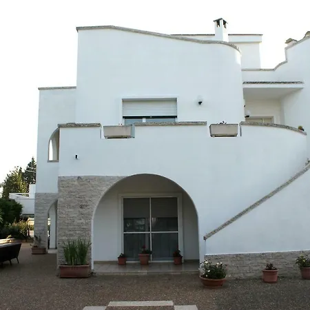 B&B Gaia 카스텔라나그로테