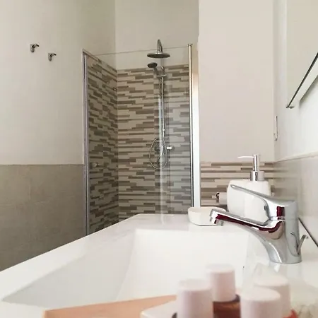 Gaia 4* Castellana Grotte