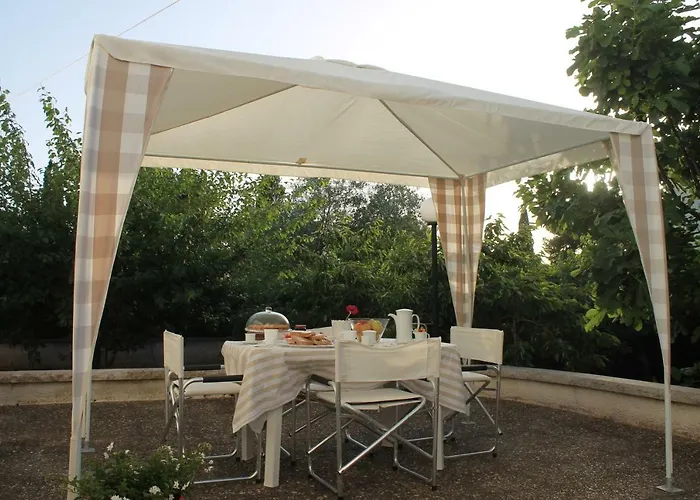 Gaia 卡斯特拉纳格罗泰